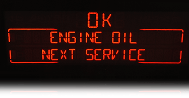 Ford ka turn off engine warning light #9