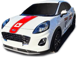 Special offers on driving lessons in Beckenham