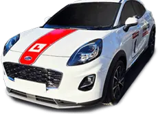 Special offers on driving lessons in Beckenham