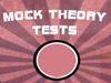 Free mock theory tests for everyone